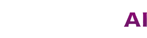 BrainsAI